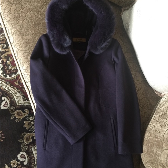 Sachi Collection. - Picture 5 of 7